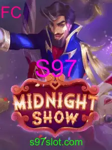 MidnightShow