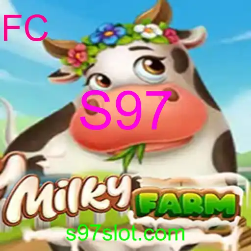 MilkyFarm