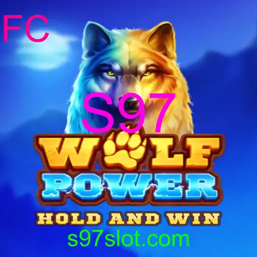 WolfPower