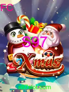 Xmas