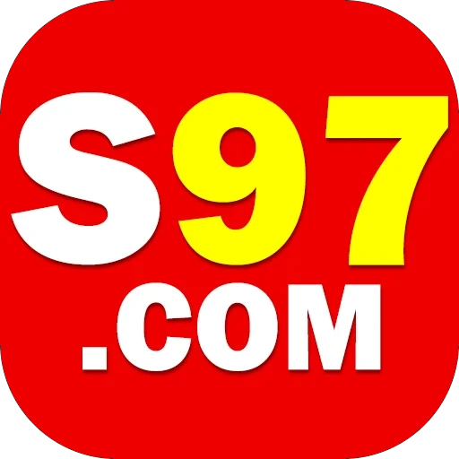 S97 Logo