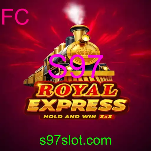 royalexpress